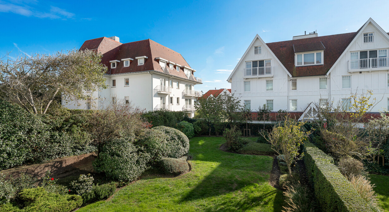 zuidgericht-hoekappartement-in-gekende-residentie-frarody-7915786-202610231058-13