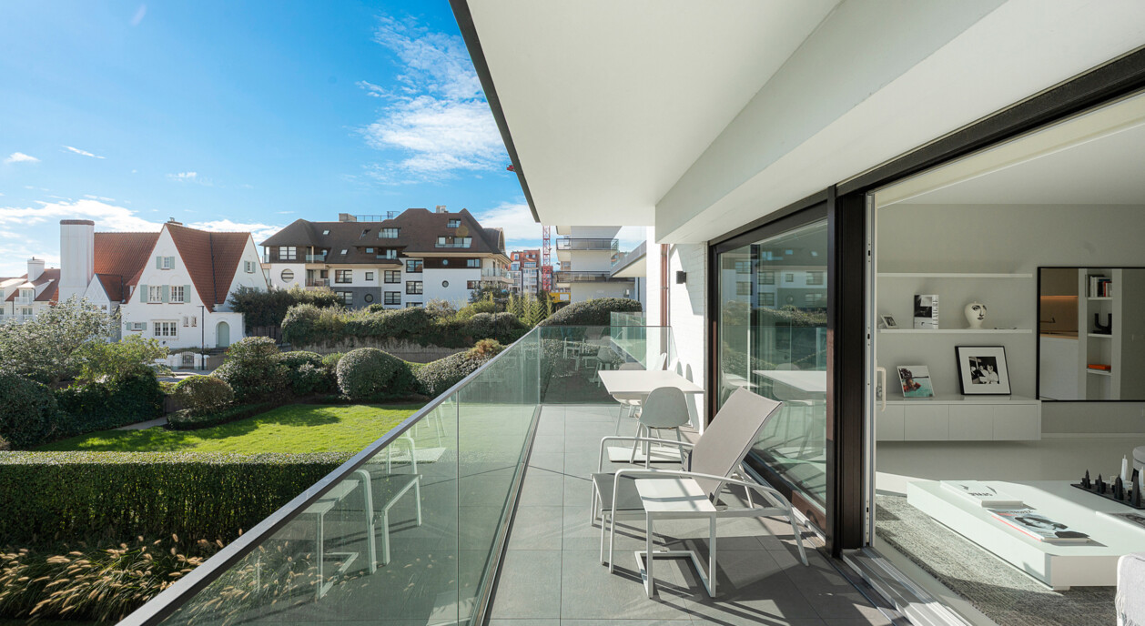 zuidgericht-hoekappartement-in-gekende-residentie-frarody-7915786-202610231058-2