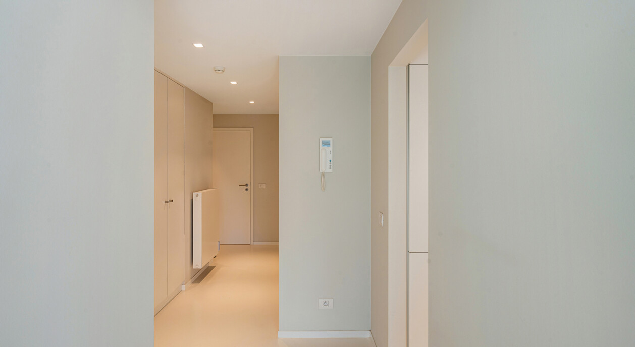 zuidgericht-hoekappartement-in-gekende-residentie-frarody-7915786-202610231058-3