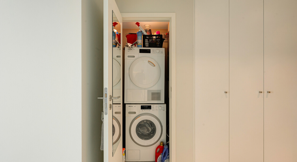 zuidgericht-hoekappartement-in-gekende-residentie-frarody-7915786-202610231058-4
