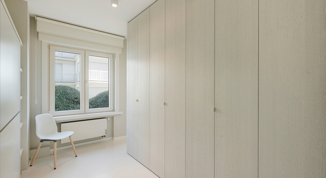 zuidgericht-hoekappartement-in-gekende-residentie-frarody-7915786-202610231058-6