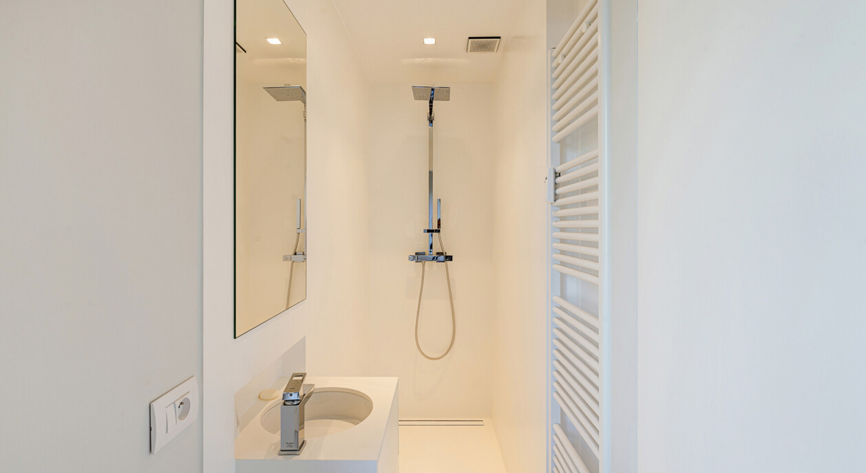 zuidgericht-hoekappartement-in-gekende-residentie-frarody-7915786-202610231058-7