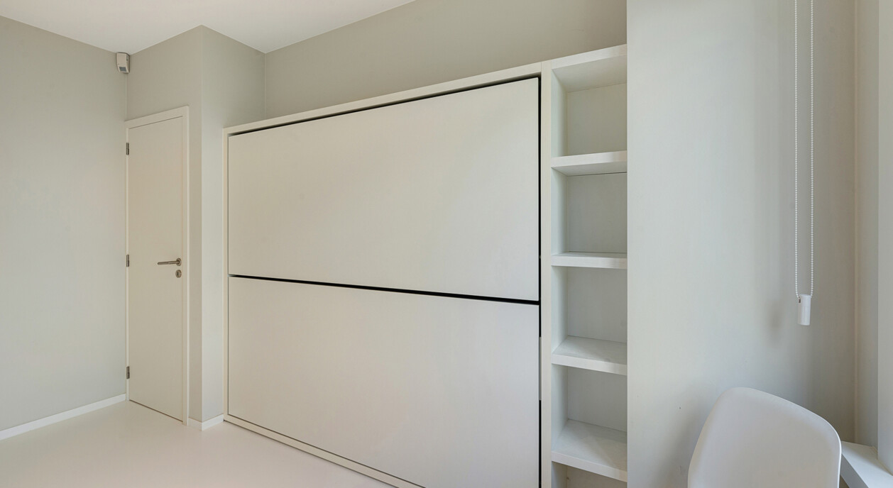 zuidgericht-hoekappartement-in-gekende-residentie-frarody-7915786-202610231058-8