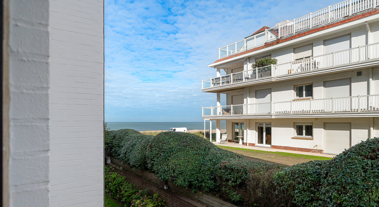 zuidgericht-hoekappartement-in-gekende-residentie-frarody-7915786-202610231058-9