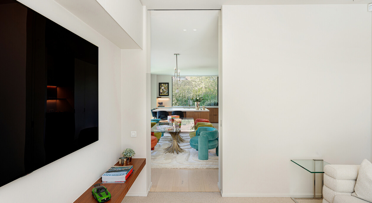 zwembad-moderne-villa-7899322-202610091133-13