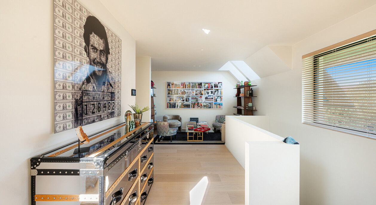 zwembad-moderne-villa-7899322-202610091133-18