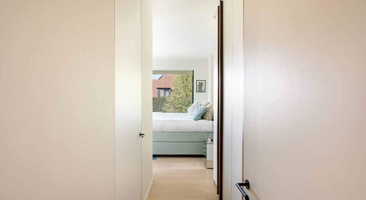 zwembad-moderne-villa-7899322-202610091133-23