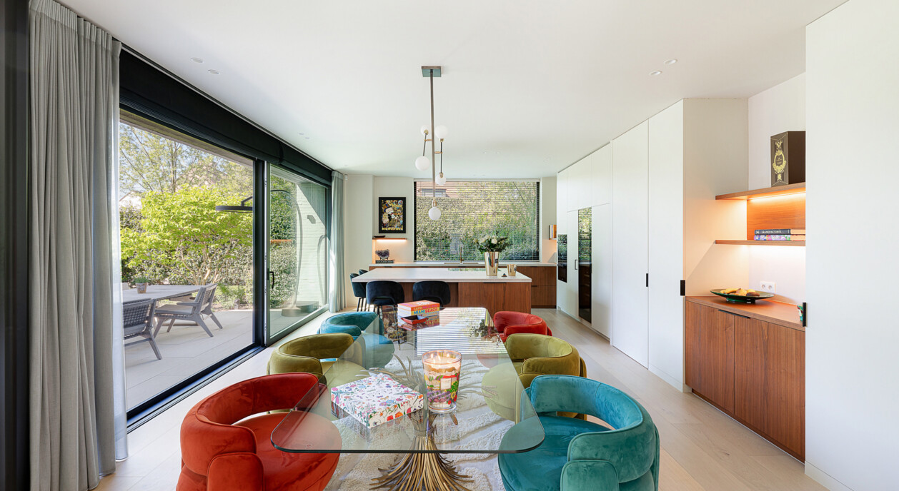zwembad-moderne-villa-7899322-202610091133-8