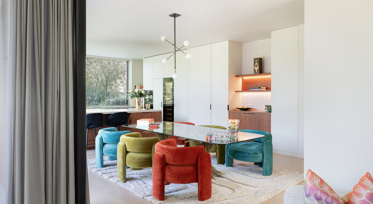zwembad-moderne-villa-7899322-202610091133-9