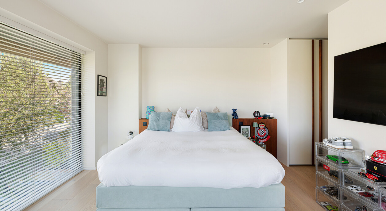 zwembad-moderne-villa-7899322-202610091134-1